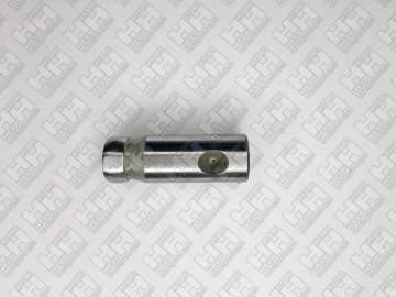 Палец сервопоршня для колесный экскаватор DAEWOO-DOOSAN DX140W (2.428-00062)