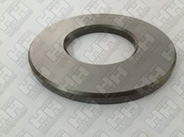 Опорная плита для колесный экскаватор VOLVO EW130 (SA8230-09620)